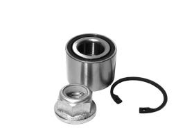 Ijs Group 101138 - KIT DE RUEDA