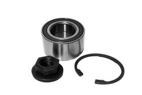 Ijs Group 101139 - KIT DE RUEDA