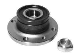 Ijs Group 101140 - KIT DE RUEDA FIAT.LANCIA