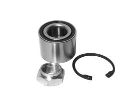 Ijs Group 101141 - KIT DE RUEDA