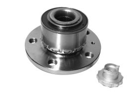 Ijs Group 101143 - KIT DE RUEDA