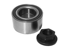 Ijs Group 101144 - KIT DE RUEDA