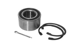 Ijs Group 101147 - KIT DE RUEDA