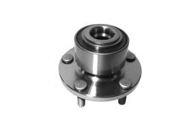 Ijs Group 101148 - KIT DE CADENA