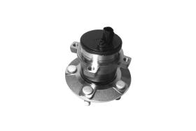 Ijs Group 101149 - KIT DE CADENA