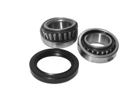 Ijs Group 101150 - KIT DE RUEDA