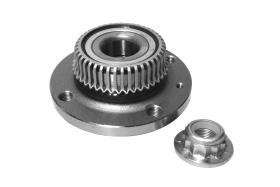 Ijs Group 101152 - KIT DE RUEDA
