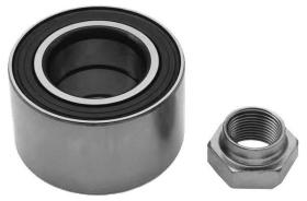 Ijs Group 101153 - KIT DE RUEDA LADA