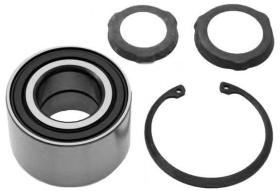 Ijs Group 101154 - KIT DE RUEDA
