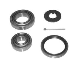 Ijs Group 101156 - KIT DE RUEDA HYUNDAI.MITSUBISHI