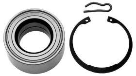 Ijs Group 101159 - KIT DE RUEDA