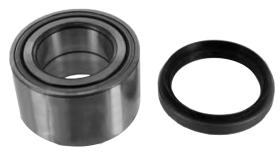 Ijs Group 101164 - KIT DE RUEDA FORD
