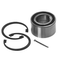 Ijs Group 101169 - KIT DE RUEDA