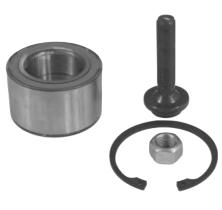 Ijs Group 101170 - KIT DE RUEDA