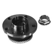 Ijs Group 101171 - KIT DE RUEDA