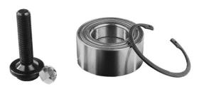 Ijs Group 101172 - KIT DE RUEDA