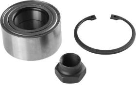 Ijs Group 101174 - KIT DE RUEDA