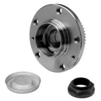 Ijs Group 101175 - KIT DE RUEDA BMW
