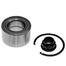 Ijs Group 101177 - KIT DE RUEDA
