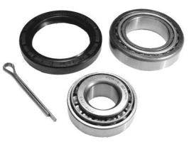 Ijs Group 101179 - KIT DE RUEDA FORD