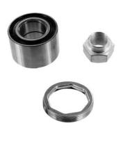 Ijs Group 101180 - KIT DE RUEDA