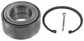 Ijs Group 101186 - KIT DE RUEDA