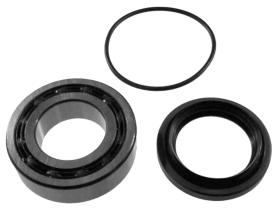 Ijs Group 101191 - KIT DE RUEDA