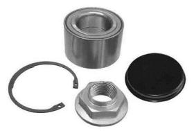 Ijs Group 101195 - KIT DE RUEDA