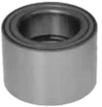 Ijs Group 101196 - KIT DE RUEDA