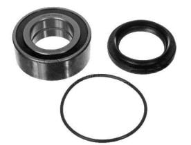 Ijs Group 101207 - KIT DE RUEDA FORD