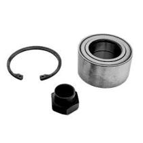 Ijs Group 101215 - KIT DE RUEDA