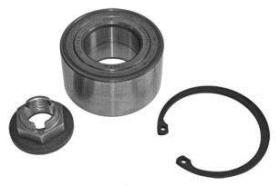 Ijs Group 101216 - KIT DE RUEDA