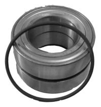 Ijs Group 101217 - KIT DE RUEDA IVECO