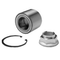 Ijs Group 101218 - KIT DE RUEDA