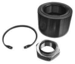 Ijs Group 101219 - KIT DE RUEDA