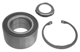 Ijs Group 101220 - (*) KIT DE RUEDA BMW