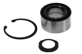 Ijs Group 101223 - KIT DE RUEDA BMW