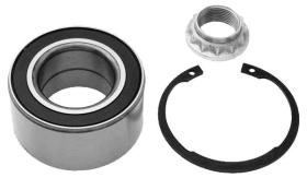 Ijs Group 101224 - KIT DE RUEDA BMW