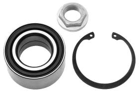 Ijs Group 101226 - KIT DE RUEDA BMW