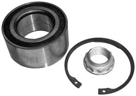 Ijs Group 101229 - KIT DE RUEDA BMW