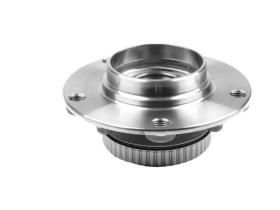 Ijs Group 101231 - KIT DE RUEDA BMW