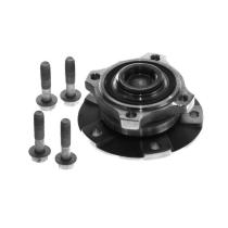 Ijs Group 101232 - KIT DE RUEDA BMW