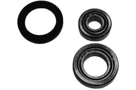 Ijs Group 101236 - KIT DE RUEDA