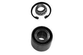 Ijs Group 101240 - KIT DE RUEDA MERCEDES BENZ