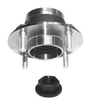 Ijs Group 101245 - KIT DE RUEDA FORD