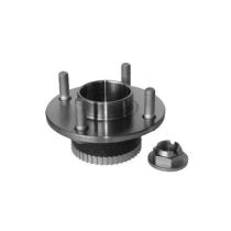 Ijs Group 101246 - KIT DE RUEDA FORD