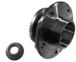 Ijs Group 101250 - KIT DE CADENA