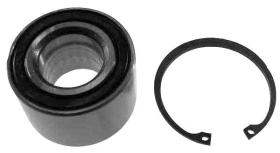 Ijs Group 101251 - KIT DE RUEDA