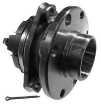 Ijs Group 101257 - KIT DE CADENA