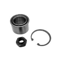 Ijs Group 101259 - KIT DE RUEDA OPEL.SUZUKI